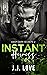 Instant Heiress by J.J. Love