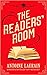 The Readers' Room
