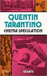 Cinema Speculation