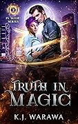 Truth In Magic