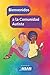 Bienvenidos a la Comunidad Autista (Spanish Edition)