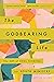 The Godbearing Life, Revised Edition by Kenda Creasy Dean