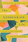 The Godbearing Li...