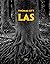 Las
