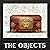 The Objects