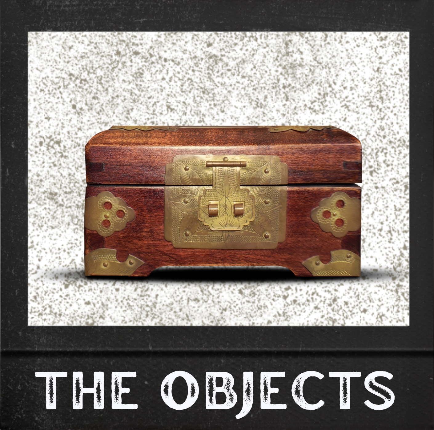 The Objects