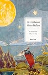 Peterchens Mondfa...