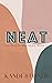 Neat (Becker Brothers #2)