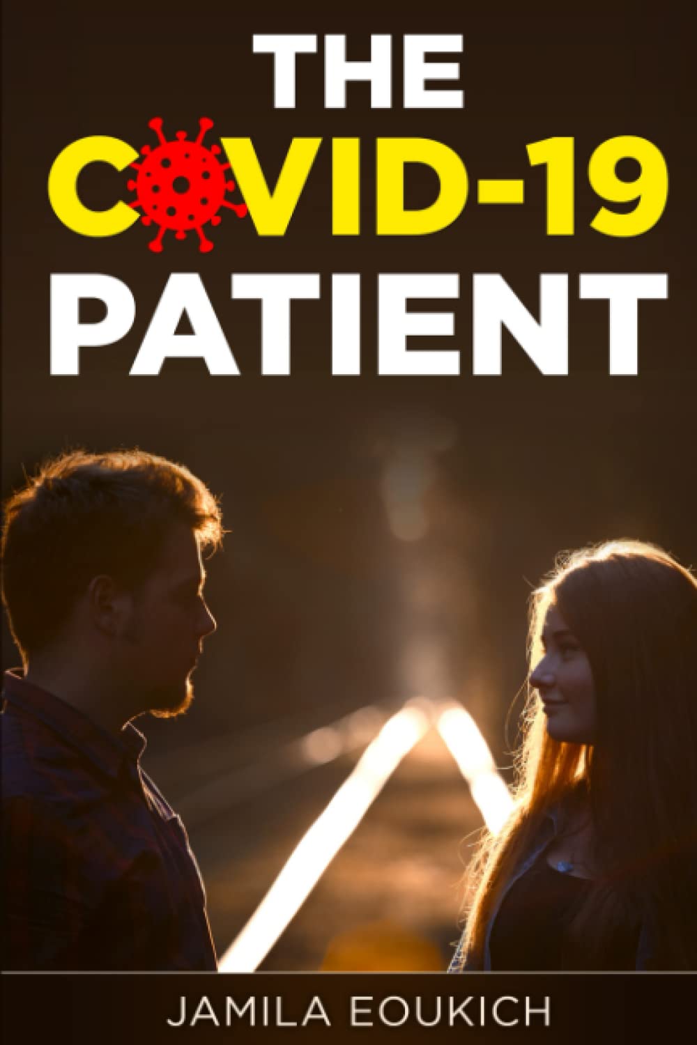 The COVID-19 patient