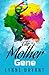 The Mother Gene