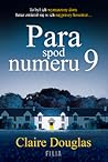 Para spod numeru 9