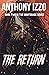 The Return: Nightshade Seri...