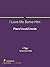 I Love Me Some Him Sheet Music by Toni Braxton