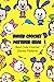 Disney Crochet Patterns Ideas by FREEMAN JASPER