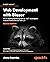Web Development with Blazor by Jimmy Engström