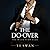 The Do-Over (Miles High Clu...
