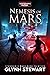 Nemesis of Mars (Starship's Mage, #13)