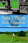 Sophie's Playboy (Brook Hollow Trilogy, #2)