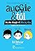 Auggie và tôi by R.J. Palacio