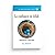 La Confiance En Allah - التوكل (La Purification du Cœur, #2)