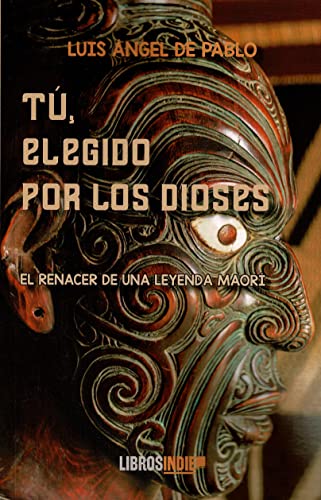 Tú, elegido por los dioses
