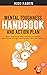 Mental Toughness Handbook And Action Plan These 14 practical steps will help you develop your mental strength thinking within the next 2 weeks by Hugo Rankin