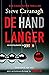 De Handlanger (Eddie Flynn #7)