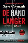De Handlanger