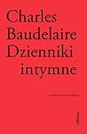 Dzienniki intymne...