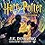 Harry Potter and the Deathly Hallows by J.K. Rowling