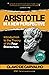 Aristotle in a New Perspect...