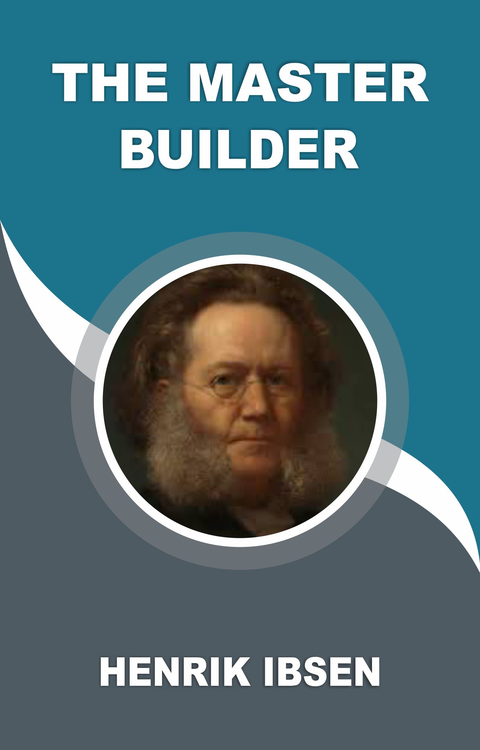 The Master Builder