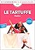 Le Tartuffe (French Edition)