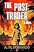 The Past Trader