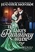The Rake's Runaway Bride: Those Regency Remingtons, Book Five