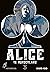 Alice in Borderland 03