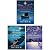 3 Books Collection Set (Gho...