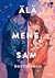 Älä mene, Sam (You've Reached Sam, #1)