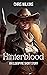 Hinterblood: A dark fantasy short story