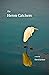 The Heron Catchers by David Joiner