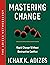 Mastering Change: Rapid Cha...