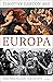 Europa by Timothy Garton Ash