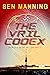 The Vril Codex
