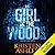 The Girl in the Woods (Misted Pines, #2)