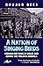 A Nation of Singing Birds: ...
