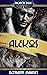 Alekos (Rejects Pack, #3)
