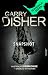 Snapshot (Peninsular Crimes, #3)