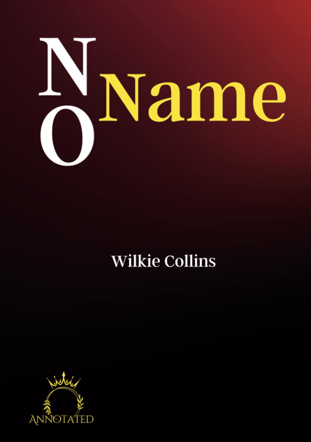 No Name