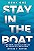 Stay in the Boat: A Prompt ...
