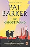 The Ghost Road